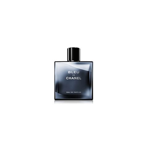 chanel bleu oil based|bleu de Chanel edp buy.